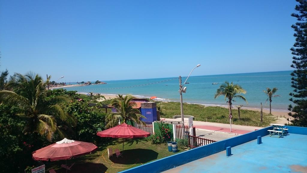 Itaoca 3* Itaipava (Espirito Santo)