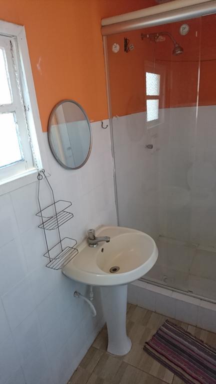 Itaoca Inn 3*