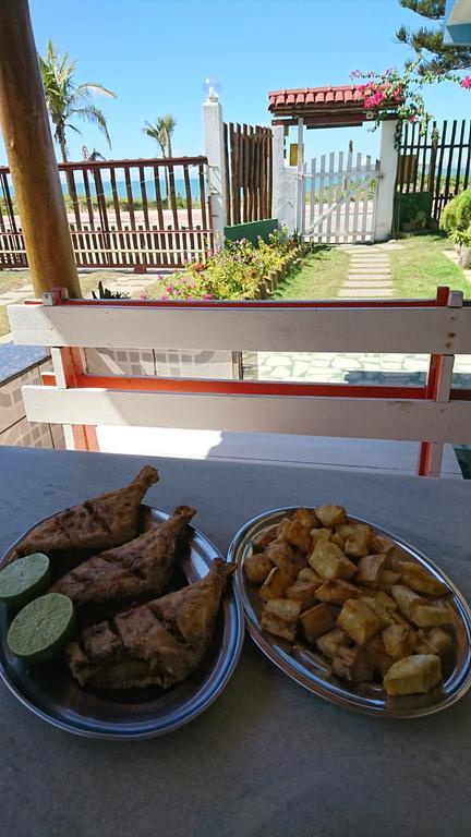 Itaoca Itaipava (Espirito Santo)