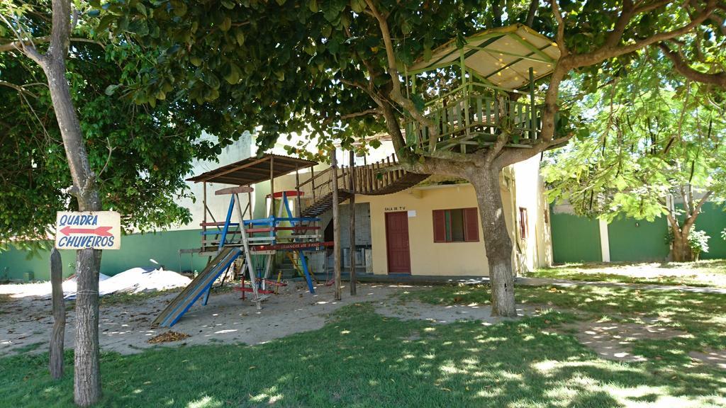Inn Itaoca