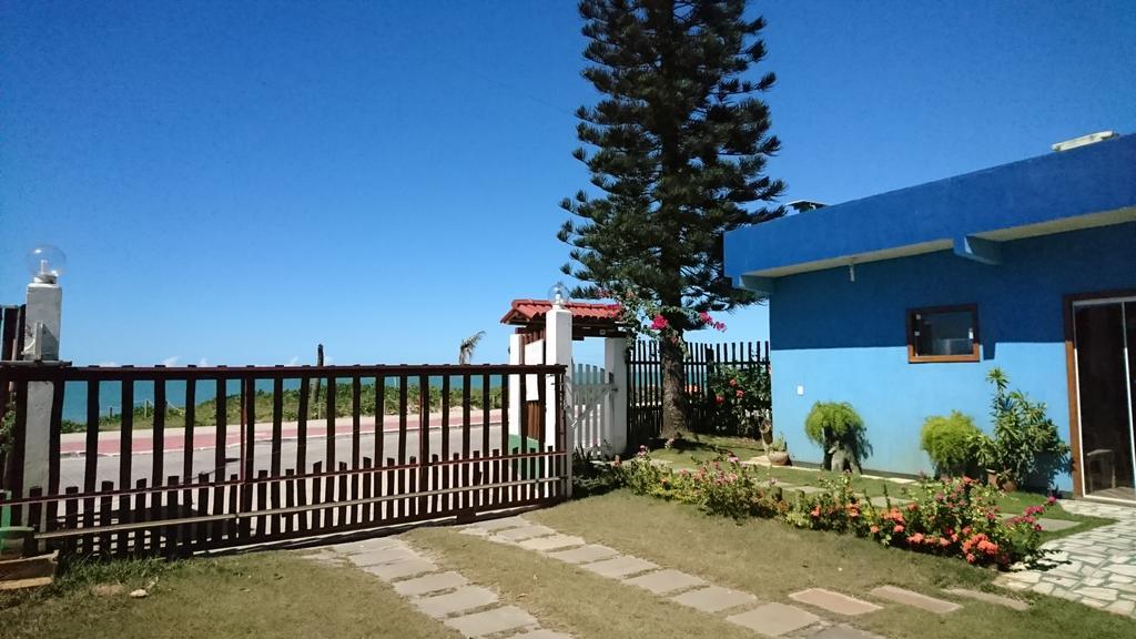 Itaoca Inn 3*