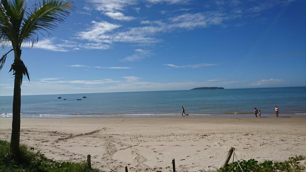 Itaoca Itaipava (Espirito Santo)