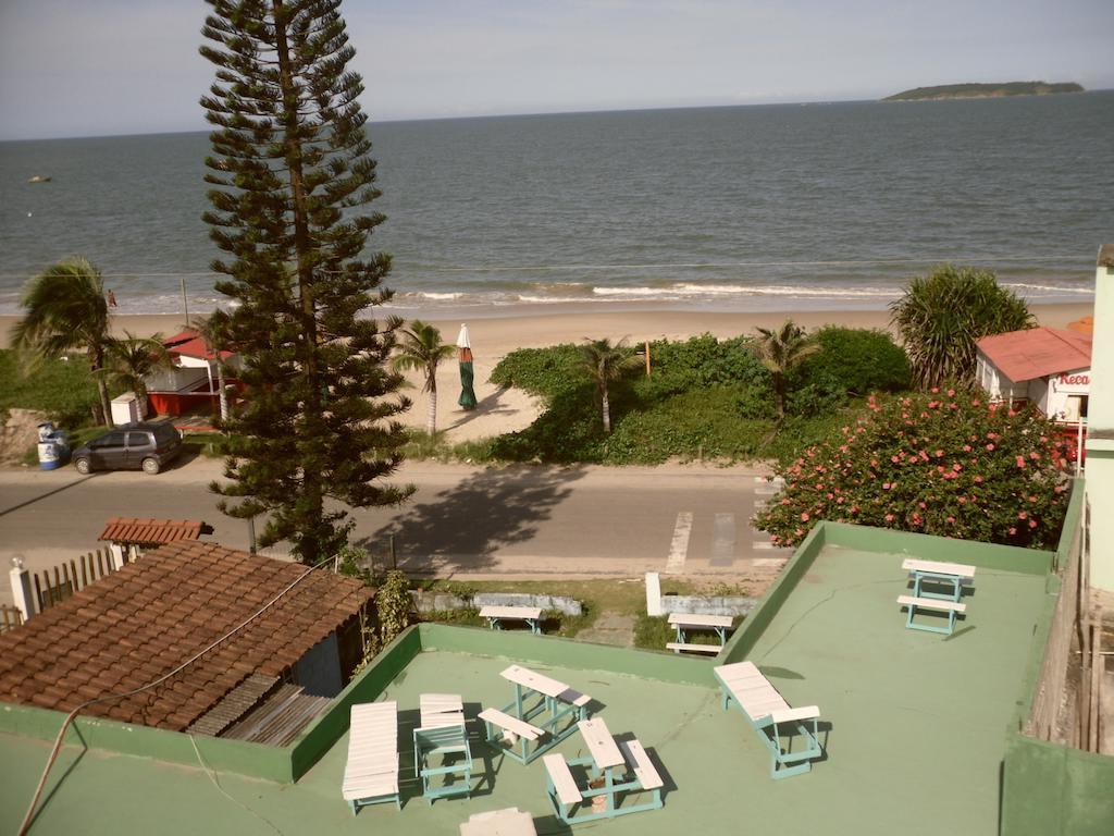 Inn Itaoca