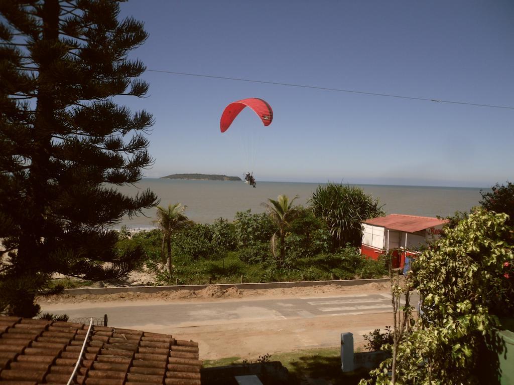 Inn Itaoca Itaipava (Espirito Santo)