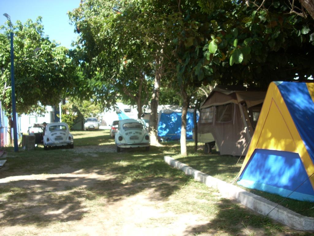 Inn Itaoca Itaipava (Espirito Santo)