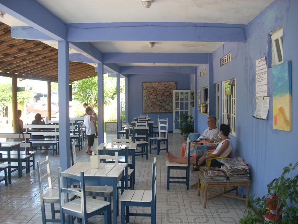 Itaoca