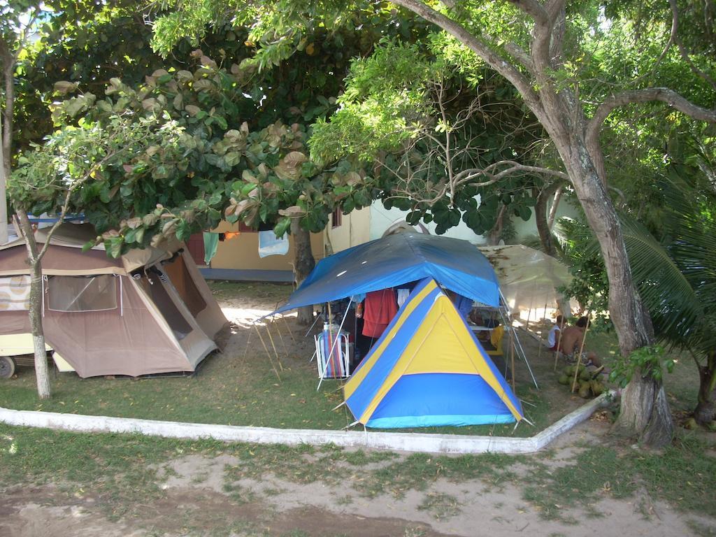 Itaoca Itaipava (Espirito Santo)