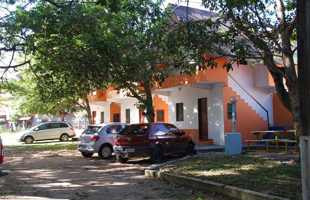 Itaoca Itaipava (Espirito Santo)