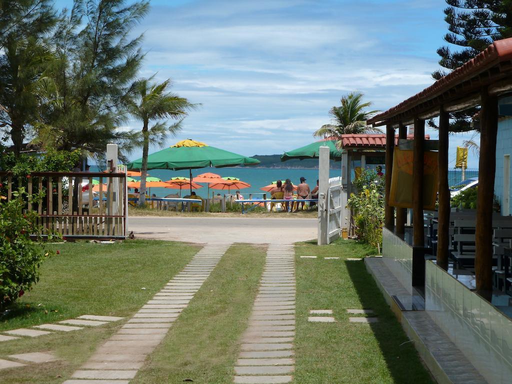 Itaoca Itaipava (Espirito Santo)